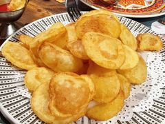 -卢布里西餐厅(海拉尔店)