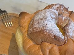 -港丽餐厅(高德置地店)