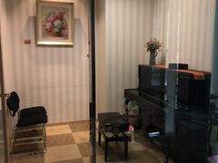 -小小莫扎特钢琴馆(香港名都店)