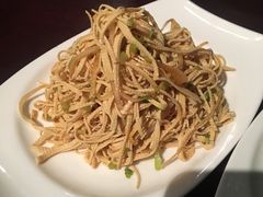 -小南洋海景餐厅(深圳湾店)