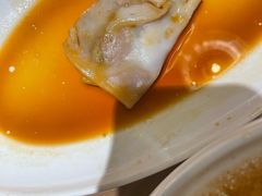 -泮金大塘(北二七路店)