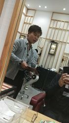 -和良形象