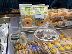 -尚酥坊·手工點心(七里庙店)