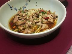-老东吴食府(雅都店)
