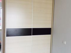 -佰丽爱家全屋定制(汶水店)