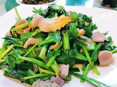-大清花饺子(五五路店)