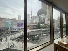 -月满大江火锅(总府路店)