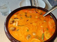 -BetterThai 泰加(苏州中心店)