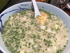 -外婆家(青岛万象城店)
