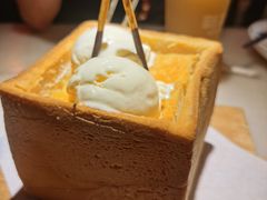 -新发现(苏州中心商场店)