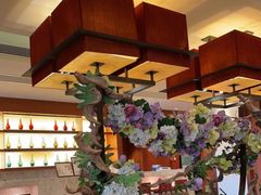 -利苑酒家(金宝店)