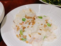 -白云宾馆·白云宴餐厅