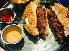 -bluefrog蓝蛙(皇庭广场店)