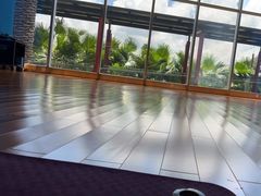 -Club Med地中海俱乐部·桂林度假村