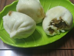 -庆丰包子铺(白塔寺店)