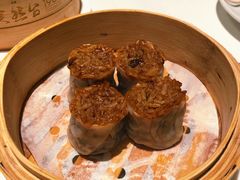 -天然台1908(中建广场店)