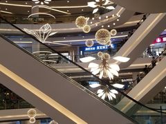 -C'è Amore爱意(亿合城店)