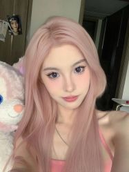 -Sying杉影日式烫染專門店