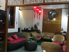 -新月水疗保健中心(2号店)