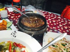 -宋小谨·泉州菜(西沙湾店)