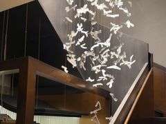 -蘇锦宴·淮扬菜烤鸭·小院(三元桥霄云路店)