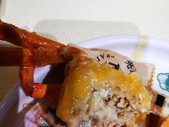 -光明招待所(邦凯科技园店)