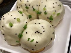 生煎-金鼎轩(阜成门金融街店)