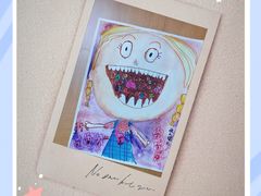 -甲乙果 美术书法(通州校区)