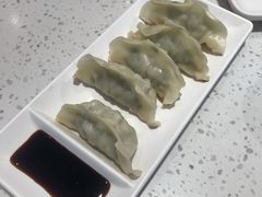 -味千拉面(南虹店)