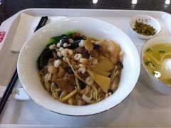 -钱万兴(塔园路店)