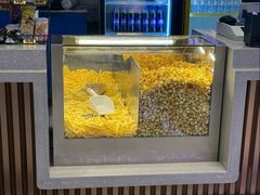 -幸福蓝海国际影城(南通圆融IMAX店)