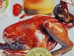 -永盛利茶餐厅(武进吾悦店)