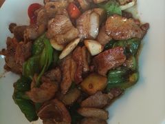 -李东农庄(中南百草园地标店)
