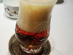 -百富源·海鲜辽菜(浑河堡店)