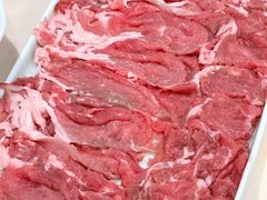 -洪长兴(广西北路店)