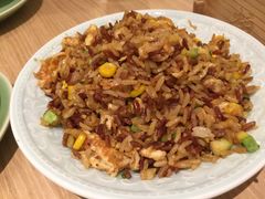 -锦粤宫·融合粤菜(上海金沙江店)