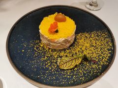 -俄士厨房(环球港店)