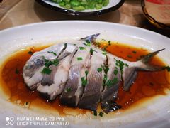 -曹家大院(通州店)