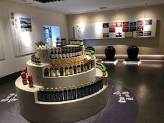 -镇江中国醋文化博物馆