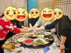 -俏湘厨•地道湘菜(建华南路店)