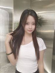 -凯博K-boom Hair Salon