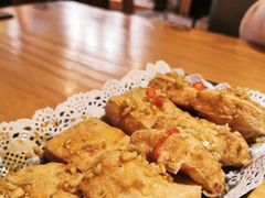 -越美小馆·越南料理(曲江店)