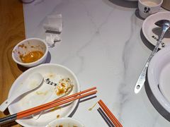 -一口猪年味东北菜(荔枝沟店)