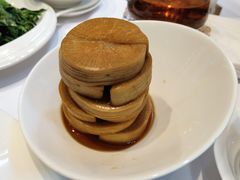 -南宁荔园维景国际酒店·荔园中餐厅