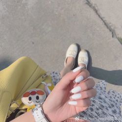 -Pink You美甲美睫纹绣定制中心