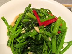 -炆艺乳鸽·煲仔饭大排档(望京来广营店)