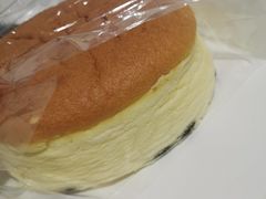 -西村叔叔的店(黄岛青医附院店)