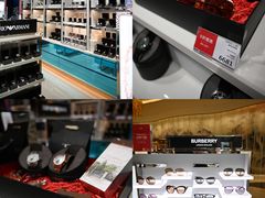 -DFS迪斐世(澳门美高梅店美妆世界)