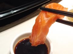 -马仕玖煲·融合菜·酥不腻烤鸭(人大店)