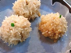 大力丸-风波庄(云蝠大厦店)